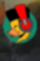 Games Website.png