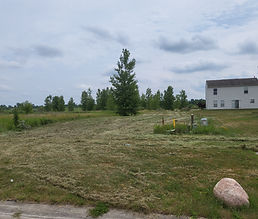 20220708_131802.jpg