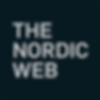 The Nordic Web Ventures