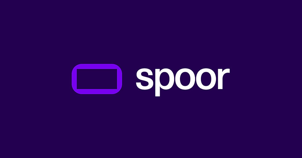 Spoor.AI