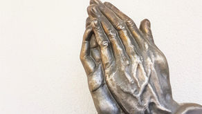 Yes, Not Yet, or I Have Something Better...