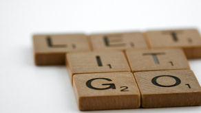 Forgive as He Forgave