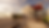 Enscape_2024-04-12-20-23-19_REN222222.png