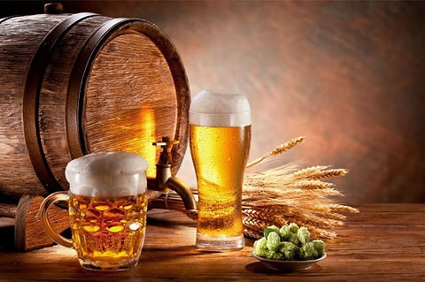 chopp.jpg