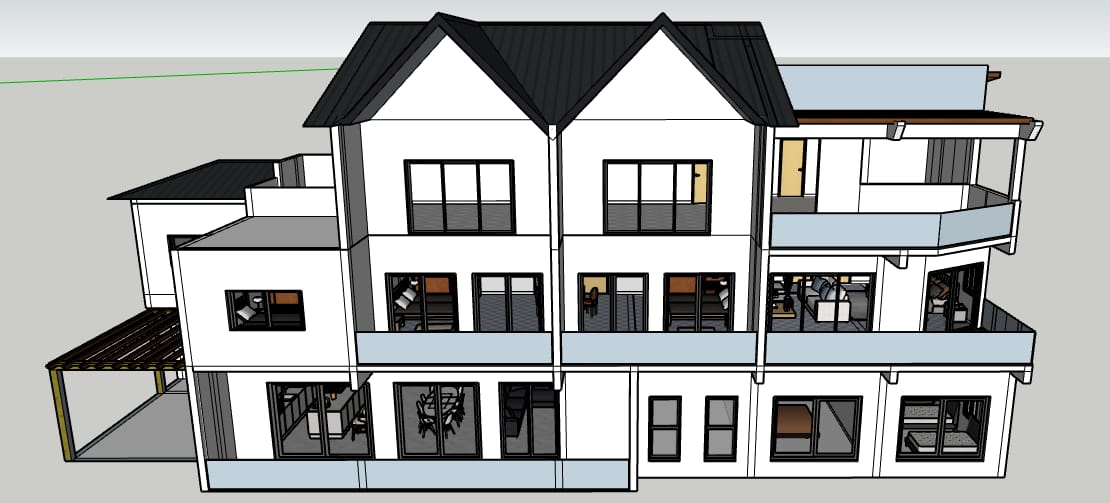 a placeholder image.