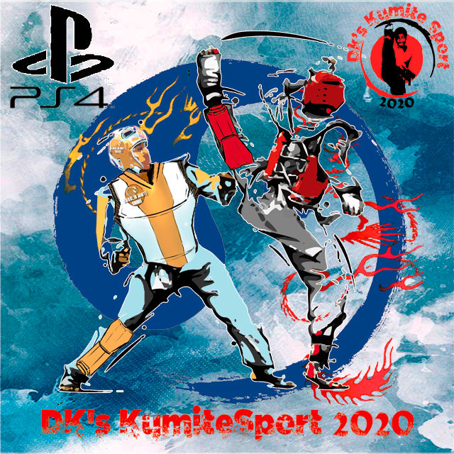 640x640 with logo1b.jpg