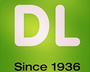 DL CHEMICALS since 1936