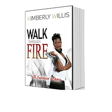 Walk Through Fire (4).png