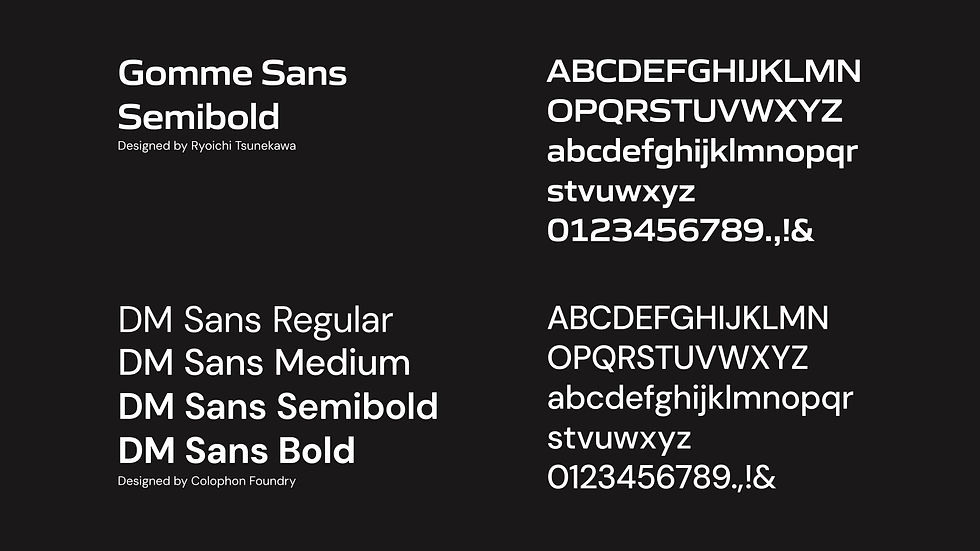 expolica visual 11-02.jpg