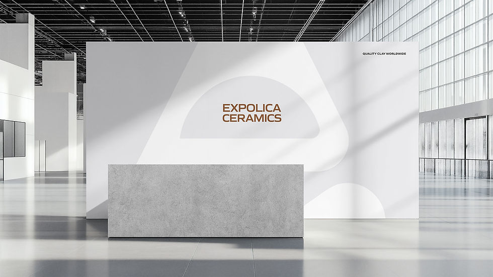 wxpolica visual13.jpg