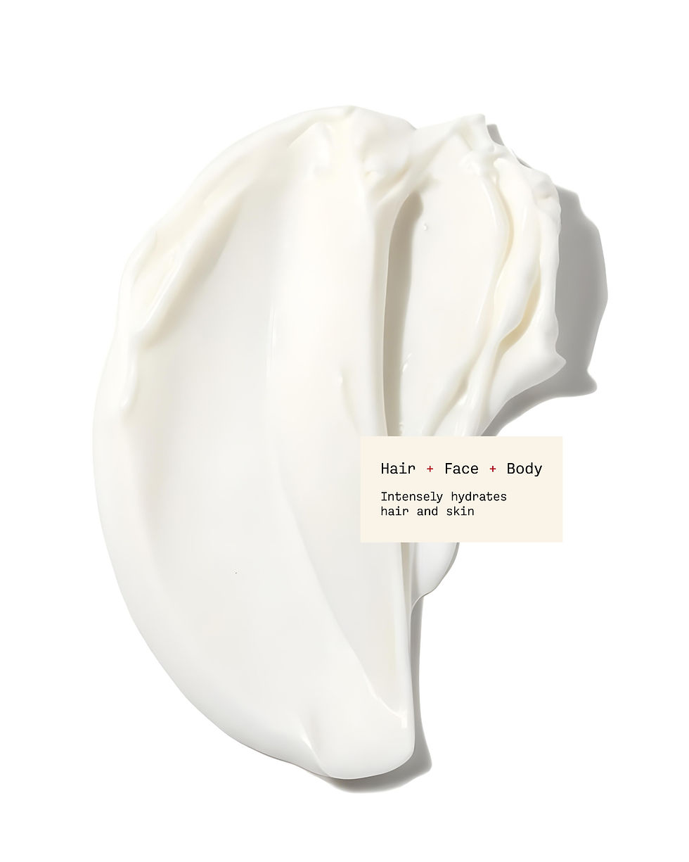 Third shift website visuals-02.jpg