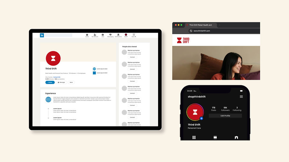 Third shift socials mockup.jpg