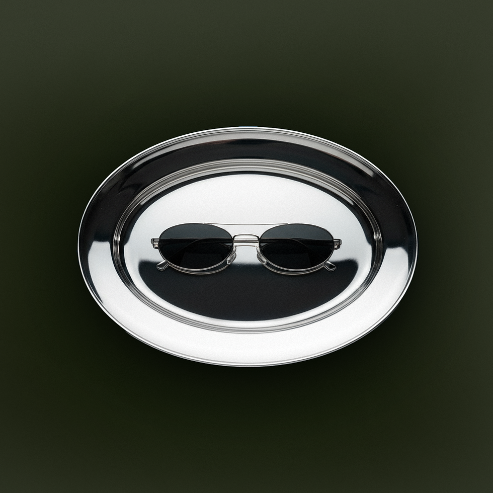 Creative Direction.png