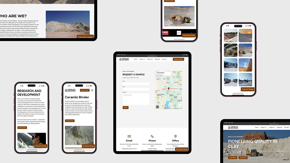 Expolica Visual 10.jpg