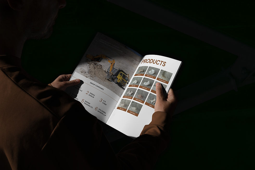 Expolica Ceramics Visual 6.jpg