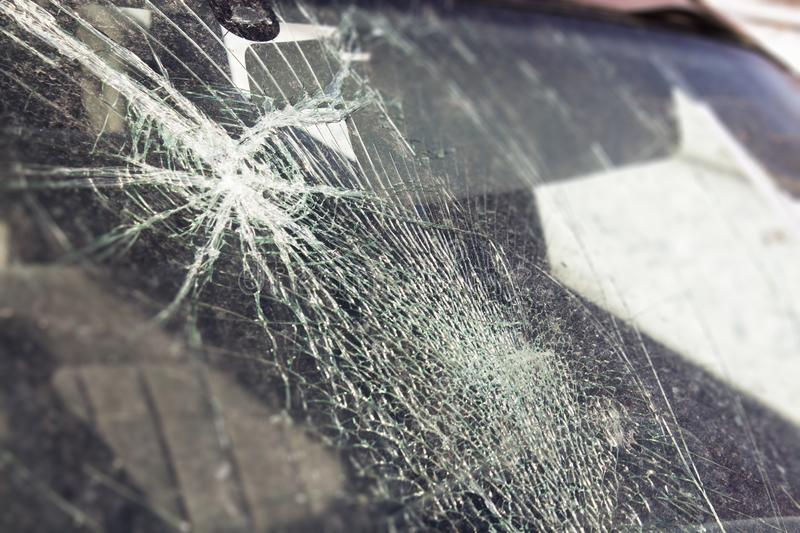 Increase in Smash and Grabs in the Gauteng Region How to Prevent a