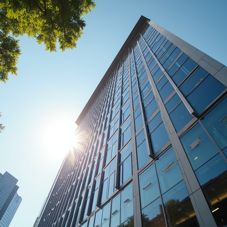 Property Insurance Brokers in South Africa: How to Choose the Right Cover