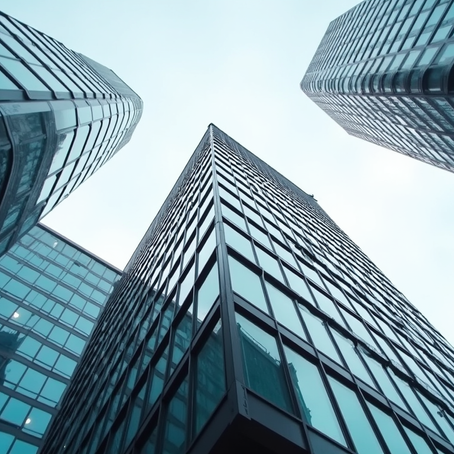 SASRIA Cover Explained by South African Brokers: Insights from sasria insurance experts