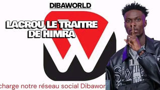 LACROU est-il vraiment un traitre vis à vis de Himra ?