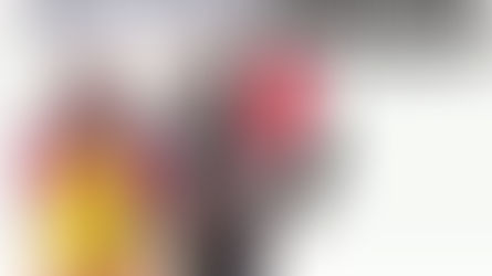 Est-ce que tu peux sortir avec un homme pauvre ?