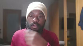 LE CONCERT DE LA RENAISSANCE DU WANA WANA DE MC OneBRIEFING DU CONCERT DE MC ONE – 6 JUIN