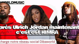 Après Ulrich Jordan MAA BIO passe à Himra. Femme crédible ou pas ?