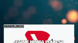J'aime Himra pour sa musique d'abord, le reste n'est que du détail