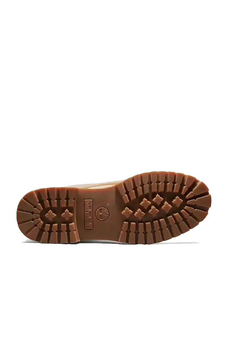 Миниатюра: Timberland 6 Inch x Veneda Carter Boot Wheat