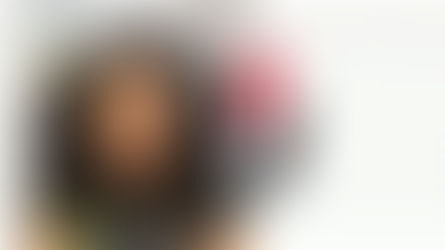 Personne ne peut faire faire regretter a une femme une place qu’elle a déjà eu lorsqu’elle a décidé de partir.