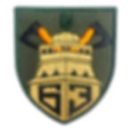 Вишитий Патч "63 ОМБр"