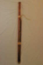 Thieriot Prudent - Paris 1760