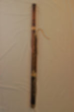 H. Grenzer & Wiesner c. 1820