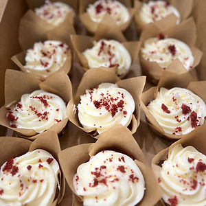 Red Velvet