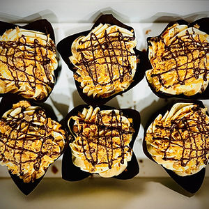 Butterfinger