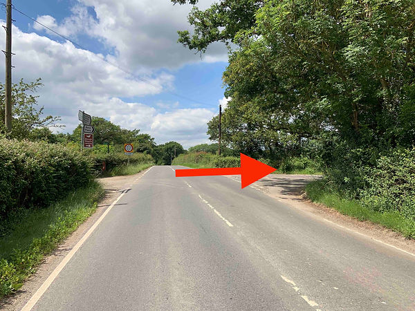 MainRoadFromTonbridge.jpg