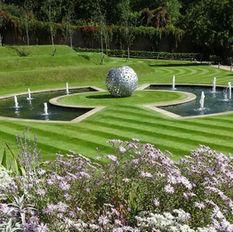 riverhill-himalyan-gardens-5855a2c.jpeg