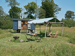 339_Joseph_Ford_Free_Range_Glamping_120.jpg