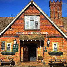 Little Brown Jug.jpeg