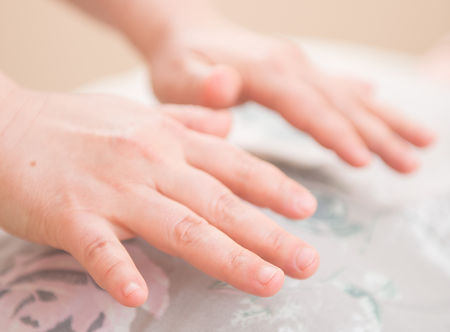 Edited (100 of 141).jpg