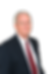 Rev. David Helms
