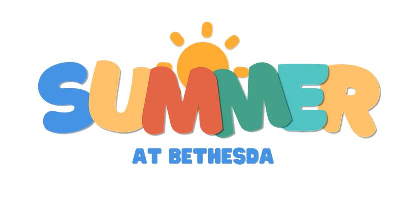 sumer4.png