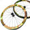 Thumbnail: Custom Designed Rims - Contact us