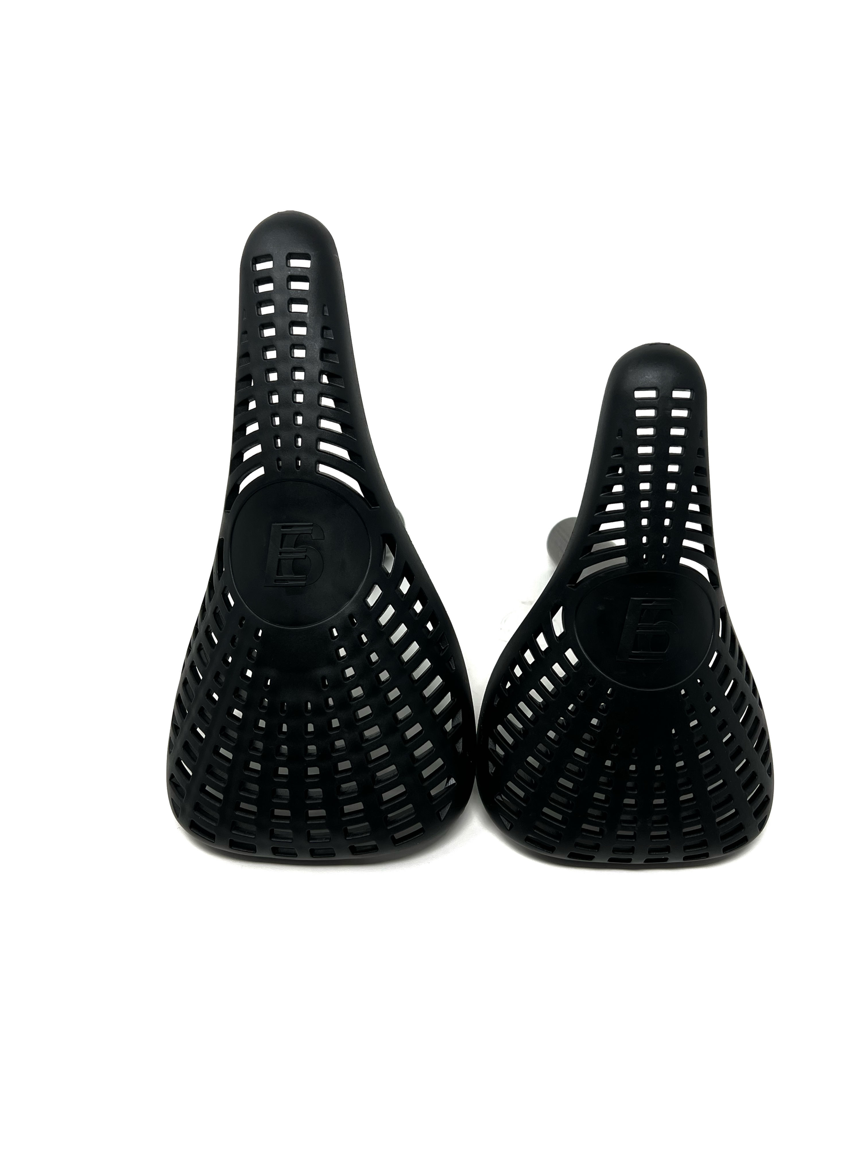 Ultra Light Race Seat/Post Combo