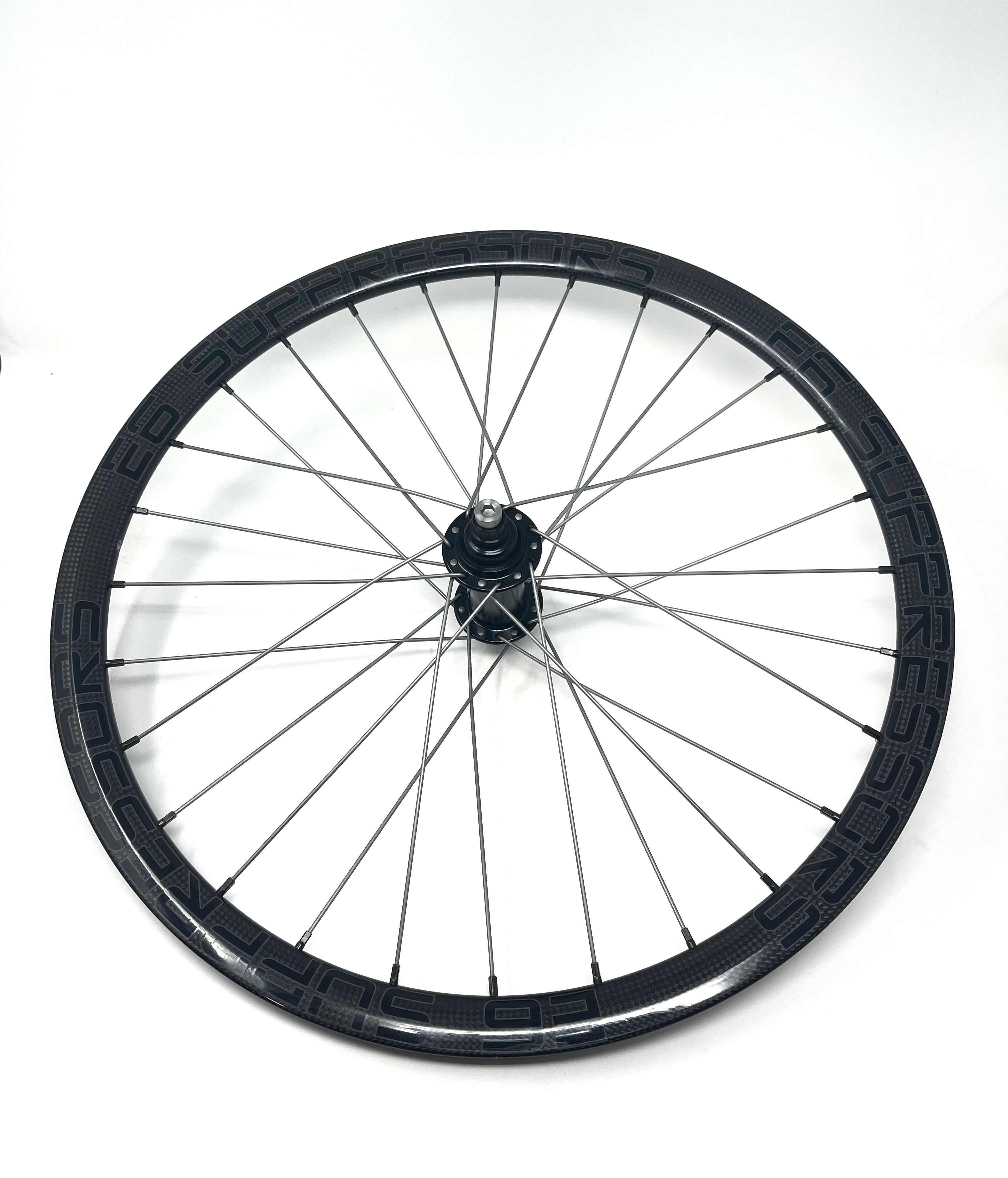 Mini/Expert Complete Onyx Build - Estimate Calculator