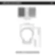 Thumbnail: Box One Folding Tire