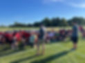 IMG_3784.jpeg