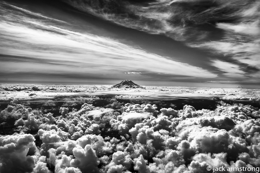 Trinity Art & Design Gallery Prints for Sale