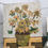 Thumbnail: Van Gogh Sunflowers Print