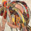 Thumbnail: Balancing Act Print