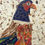 Thumbnail: Pheasant Print
